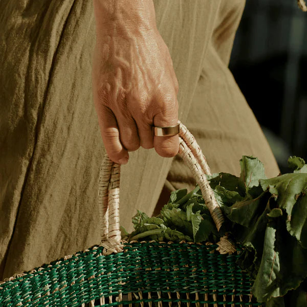 Vital© – Magnetoterapeutický prsten