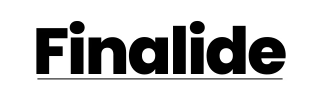 FINALIDE VITAL - CZ